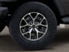 8 thumbnail image of  2027 Jeep Wrangler Sport S