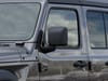 12 thumbnail image of  2027 Jeep Wrangler Sport S