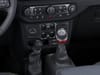 24 thumbnail image of  2027 Jeep Wrangler Sport S