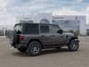 4 thumbnail image of  2027 Jeep Wrangler Sport S