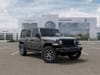 5 thumbnail image of  2027 Jeep Wrangler Sport S