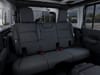 15 thumbnail image of  2027 Jeep Wrangler Sport S