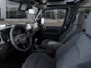 22 thumbnail image of  2027 Jeep Wrangler Sport S