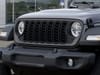 11 thumbnail image of  2027 Jeep Wrangler Sport S