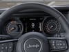 17 thumbnail image of  2027 Jeep Wrangler Sport S