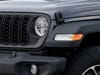 10 thumbnail image of  2027 Jeep Wrangler Sport S