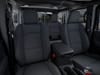 16 thumbnail image of  2027 Jeep Wrangler Sport S