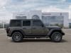 21 thumbnail image of  2027 Jeep Wrangler Sport S