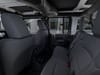 23 thumbnail image of  2027 Jeep Wrangler Sport S