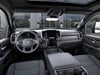14 thumbnail image of  2027 Ram 1500 Big Horn/Lone Star