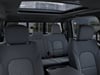 26 thumbnail image of  2027 Ram 1500 Big Horn/Lone Star