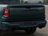 13 thumbnail image of  2027 Ram 1500 Big Horn/Lone Star