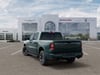 3 thumbnail image of  2027 Ram 1500 Big Horn/Lone Star