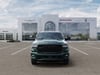 6 thumbnail image of  2027 Ram 1500 Big Horn/Lone Star