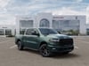 5 thumbnail image of  2027 Ram 1500 Big Horn/Lone Star