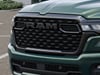 11 thumbnail image of  2027 Ram 1500 Big Horn/Lone Star