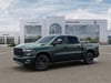 2 thumbnail image of  2027 Ram 1500 Big Horn/Lone Star
