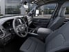 22 thumbnail image of  2027 Ram 1500 Big Horn/Lone Star