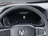 17 thumbnail image of  2027 Ram 1500 Big Horn/Lone Star