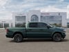 21 thumbnail image of  2027 Ram 1500 Big Horn/Lone Star