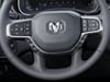 19 thumbnail image of  2027 Ram 1500 Big Horn/Lone Star