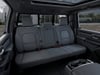 15 thumbnail image of  2027 Ram 1500 Big Horn/Lone Star