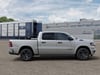21 thumbnail image of  2027 Ram 1500 Big Horn/Lone Star