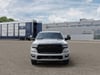 6 thumbnail image of  2027 Ram 1500 Big Horn/Lone Star