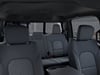 26 thumbnail image of  2027 Ram 1500 Big Horn/Lone Star