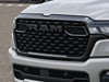 11 thumbnail image of  2027 Ram 1500 Big Horn/Lone Star