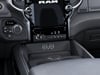 24 thumbnail image of  2027 Ram 1500 Big Horn/Lone Star