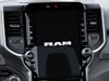 18 thumbnail image of  2027 Ram 1500 Big Horn/Lone Star