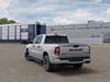 3 thumbnail image of  2027 Ram 1500 Big Horn/Lone Star