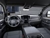 14 thumbnail image of  2027 Ram 1500 Big Horn/Lone Star