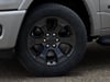 8 thumbnail image of  2027 Ram 1500 Big Horn/Lone Star