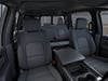 16 thumbnail image of  2027 Ram 1500 Big Horn/Lone Star