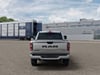 7 thumbnail image of  2027 Ram 1500 Big Horn/Lone Star