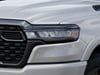 10 thumbnail image of  2027 Ram 1500 Big Horn/Lone Star