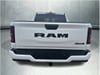 4 thumbnail image of  2027 Ram 1500 Express