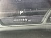 22 thumbnail image of  2027 Ram 1500 Express