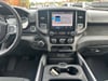 15 thumbnail image of  2027 Ram 1500 Express
