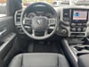 13 thumbnail image of  2027 Ram 1500 Express