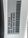 30 thumbnail image of  2027 Ram 1500 Express