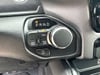 26 thumbnail image of  2027 Ram 1500 Express