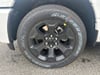 29 thumbnail image of  2027 Ram 1500 Express