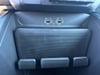 19 thumbnail image of  2027 Ram 1500 Express
