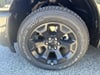 31 thumbnail image of  2027 Ram 1500 Express