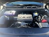 26 thumbnail image of  2027 Ram 1500 Express