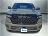 9 thumbnail image of  2027 Ram 1500 Express