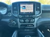 18 thumbnail image of  2027 Ram 1500 Express